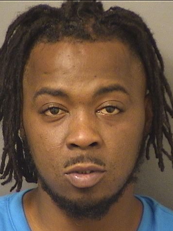  TIMOTHY L HARRIS Photo For  TIMOTHY L HARRIS