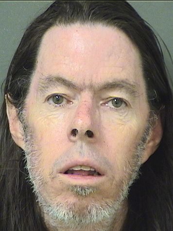  THOMAS DURSTINE CUNNINGHAM Photo For  THOMAS DURSTINE CUNNINGHAM