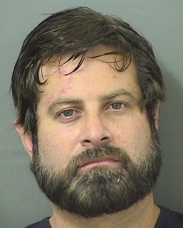 BRIAN REISMAN Results from Palm Beach County Florida for BRIAN REISMAN BRIAN REISMAN Results from Palm Beach County Florida for BRIAN REISMAN