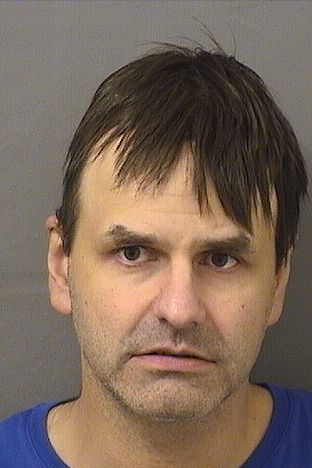 THOMAS KORNELIUSSEN ARRUDA Photos For  THOMAS KORNELIUSSEN ARRUDA  THOMAS KORNELIUSSEN ARRUDA Photo For  THOMAS KORNELIUSSEN ARRUDA