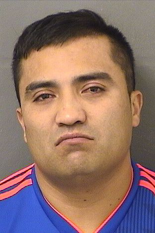  JORGE A CORTES Photo For  JORGE A CORTES