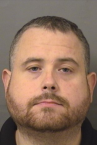  DONALD JAMES MARSH Photo For  DONALD JAMES MARSH