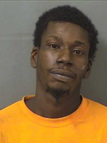 JOHNSON LOUIS Photos For  JOHNSON LOUIS  JOHNSON LOUIS Photo For  JOHNSON LOUIS