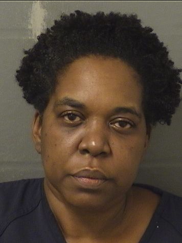  ELAINE A MORRISON Photo