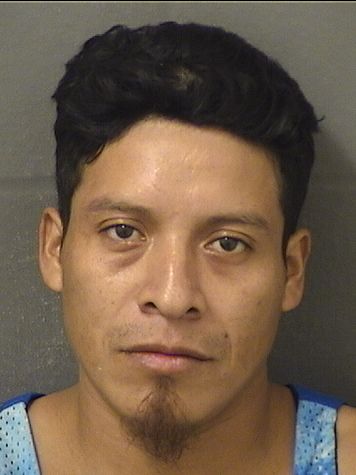 ANTONIO PEREZ Results from Palm Beach County Florida for ANTONIO PEREZ ANTONIO PEREZ Results from Palm Beach County Florida for ANTONIO PEREZ