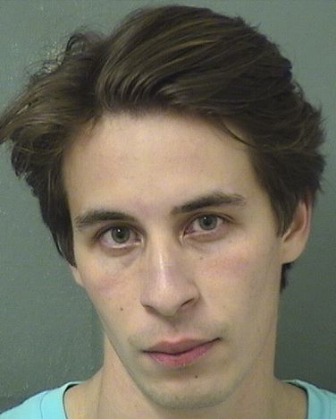  CARLOS J Jr RAMIREZ Photo