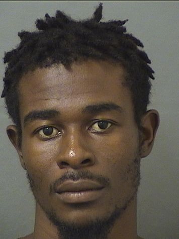  SHLAPHENDY SAINTLOUIS Photo For  SHLAPHENDY SAINTLOUIS