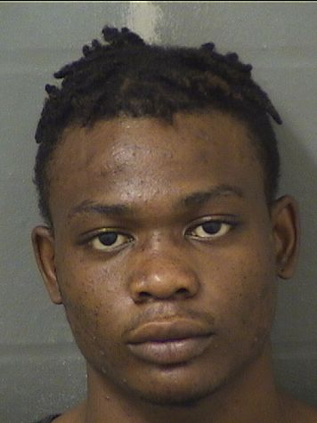  KERVENS ALUSMA Photo