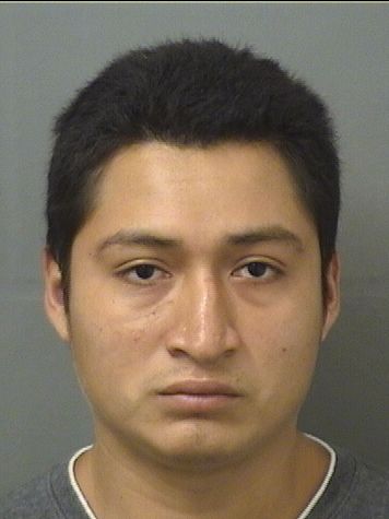  LUIS RAMIRESDELEON Photo