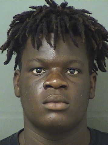  ROVENSON S STELUS Photo For  ROVENSON S STELUS