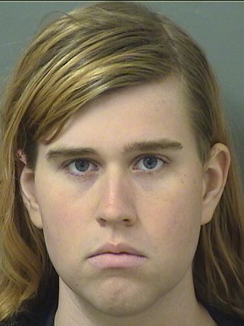 GUNNAR MICHAEL MITSTIFER Results from Palm Beach County Florida for GUNNAR MICHAEL MITSTIFER GUNNAR MICHAEL MITSTIFER Results from Palm Beach County Florida for GUNNAR MICHAEL MITSTIFER