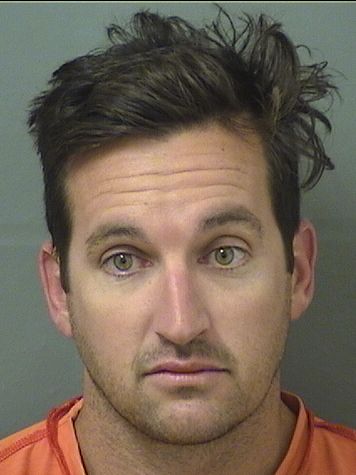  EDWARD WILLIAM GUERIN Results from Palm Beach County Florida for  EDWARD WILLIAM GUERIN