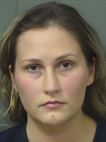  LIA LYNN DILLON Results from Palm Beach County Florida for  LIA LYNN DILLON