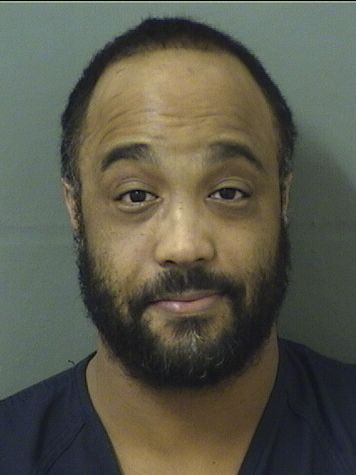  KHOURY ANTHONY JOHNSTON Results from Palm Beach County Florida for  KHOURY ANTHONY JOHNSTON