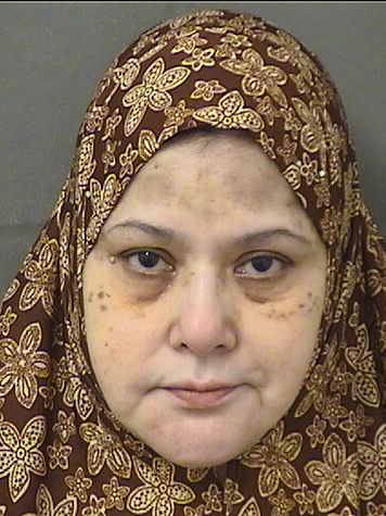  ROKEYA RUNU MAHMUD Results from Palm Beach County Florida for  ROKEYA RUNU MAHMUD