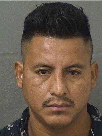  ANTOLIN MARTINSEBASTIAN Results from Palm Beach County Florida for  ANTOLIN MARTINSEBASTIAN