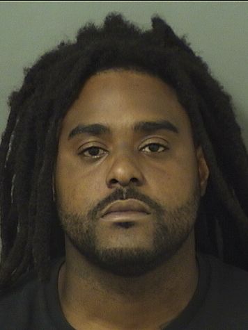 MICHAEL STHILAIRE Results from Palm Beach County Florida for  MICHAEL STHILAIRE  MICHAEL STHILAIRE Results from Palm Beach County Florida for  MICHAEL STHILAIRE