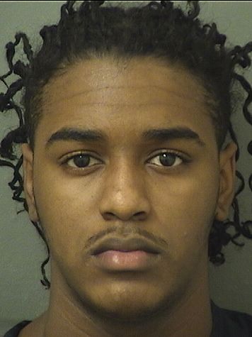 CAMERON IAN PAUL Results from Palm Beach County Florida for  CAMERON IAN PAUL  CAMERON IAN PAUL Results from Palm Beach County Florida for  CAMERON IAN PAUL