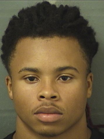 ANDRE DEMETRIUS JEFFERSON Results from Palm Beach County Florida for  ANDRE DEMETRIUS JEFFERSON  ANDRE DEMETRIUS JEFFERSON Results from Palm Beach County Florida for  ANDRE DEMETRIUS JEFFERSON