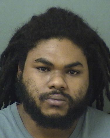 CORY ANTHONY POWELL Results from Palm Beach County Florida for  CORY ANTHONY POWELL  CORY ANTHONY POWELL Results from Palm Beach County Florida for  CORY ANTHONY POWELL