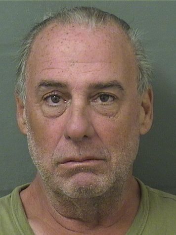  LAWRENCE TIMOTHY DOLAN Results from Palm Beach County Florida for  LAWRENCE TIMOTHY DOLAN