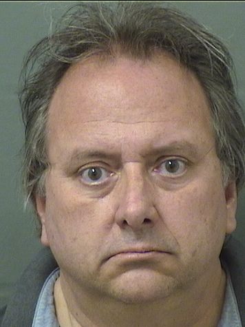  SCOTT MICHEAL COSTANZA Photo