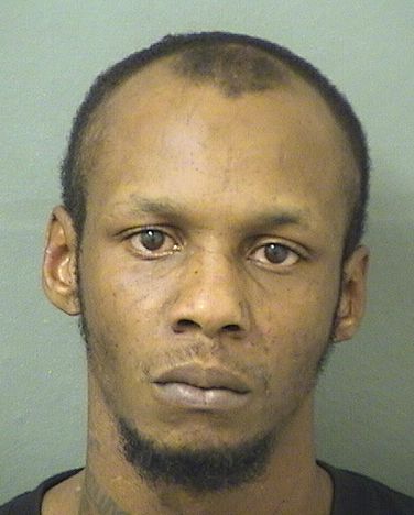  JABARI A YOUNG Results from Palm Beach County Florida for  JABARI A YOUNG