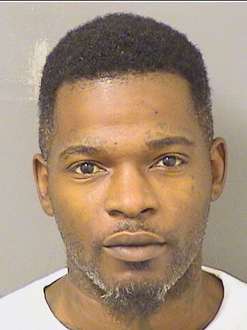  LATINY TURNER Results from Palm Beach County Florida for  LATINY TURNER