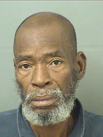  CURTIS LEE SNEAD Photo For  CURTIS LEE SNEAD