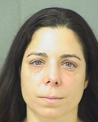  ANGELA LAROSSA AUTUORI Photo For  ANGELA LAROSSA AUTUORI