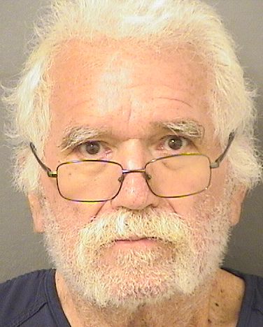  SANDY MCBAIN HAWKINS Photo For  SANDY MCBAIN HAWKINS