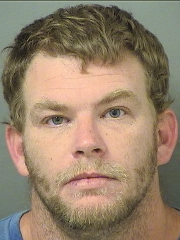  JIMMIE BENTON Photo For  JIMMIE BENTON