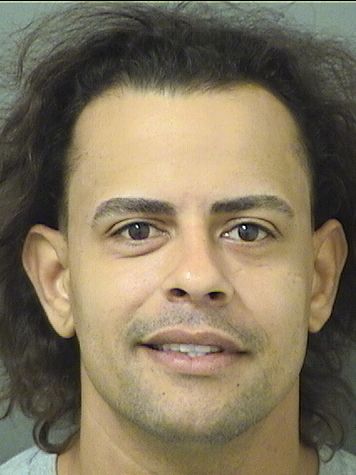 JUAN LUIS CINTRONCASADO Results from Palm Beach County Florida for JUAN LUIS CINTRONCASADO JUAN LUIS CINTRONCASADO Results from Palm Beach County Florida for JUAN LUIS CINTRONCASADO