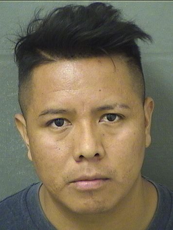  MANOR SANTOSAJITAS Photo For  MANOR SANTOSAJITAS