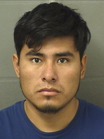  BAYRON PEREZ Resultados de la busqueda para Palm Beach County Florida para  BAYRON PEREZ