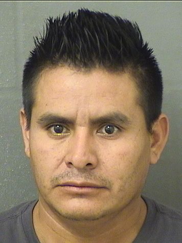  ALEJANDRO LOPEZ Photo For  ALEJANDRO LOPEZ