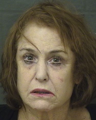  RANDY SCHINDLER Photo