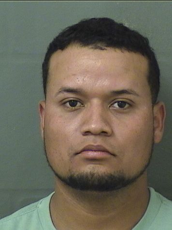  WALTER HERNANDEZGONZALEZ Photo