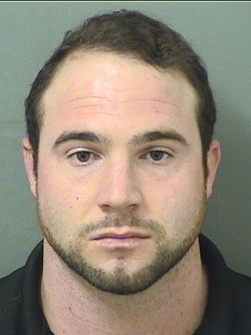  PETRUS JACOBUSCONRAD DUTOIT Resultados de la busqueda para Palm Beach County Florida para  PETRUS JACOBUSCONRAD DUTOIT