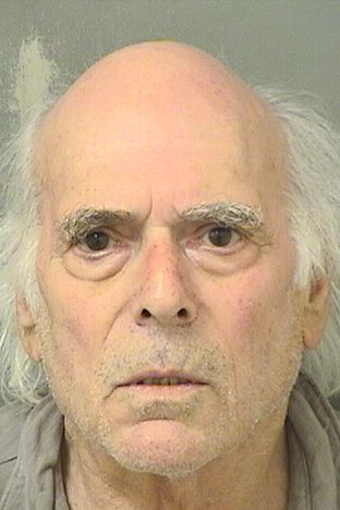  KEITH RICHARD HARRAN Results from Palm Beach County Florida for  KEITH RICHARD HARRAN