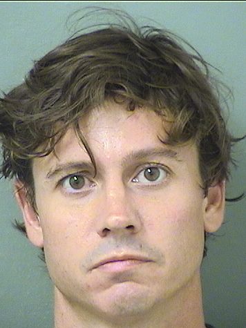  HUNTER WITWER HANCOCK Photo For  HUNTER WITWER HANCOCK