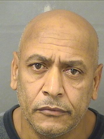  ROBERTO JESUS BELETEGONZALEZ Resultados de la busqueda para Palm Beach County Florida para  ROBERTO JESUS BELETEGONZALEZ