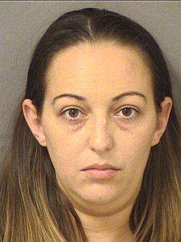  KRYSTEN LEE NEWCOMER Photo