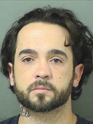  MICHAEL J GRONE Photo