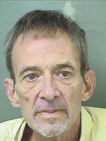  WESLEY NORMAN EDMONDS Photo