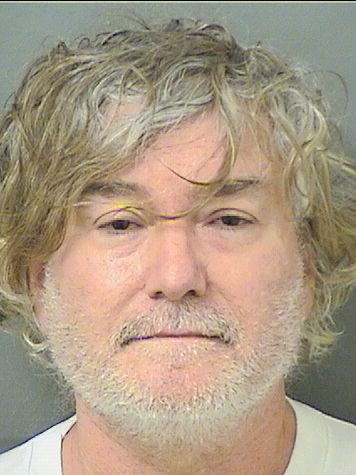  ROBERT BRIAN MAYO Photo