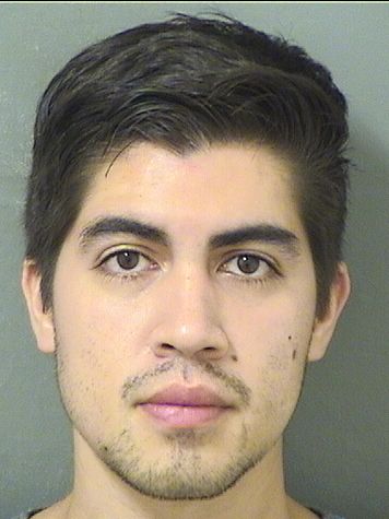  CAMILO ANDRES FONSECA Photo