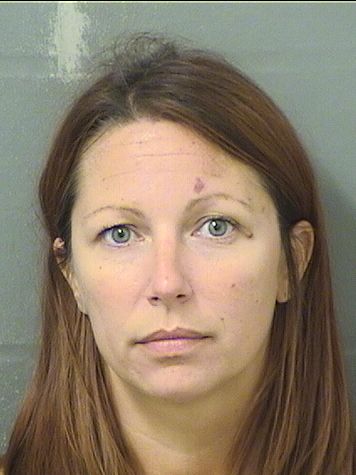 KERRI ANN WILLIAMS Photos For  KERRI ANN WILLIAMS  KERRI ANN WILLIAMS Photo For  KERRI ANN WILLIAMS