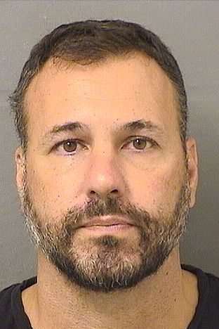  JAMES  Jr ANDRIOTE Photo