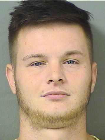 BRANDON DALE WOLFE Photos For  BRANDON DALE WOLFE  BRANDON DALE WOLFE Photo For  BRANDON DALE WOLFE